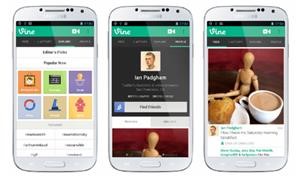 Download Best Spy App for Android